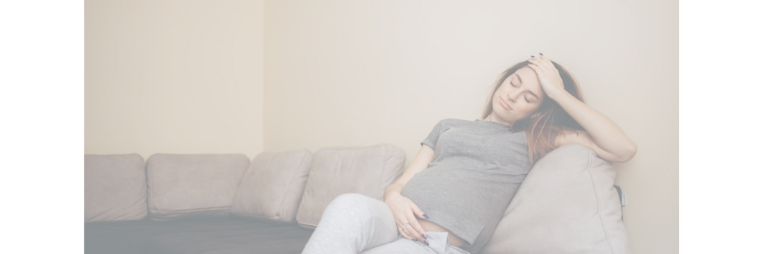 Understanding Nausea and the Benefits of Essential Oils