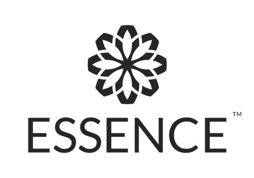 Honé is Now Essence | Rebrand Announcement