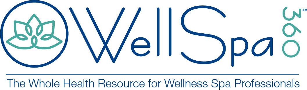 Essence Ring Partners with Hotels and Resorts to Promote Wellness