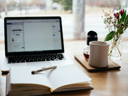 Creating Peace in your Workspace