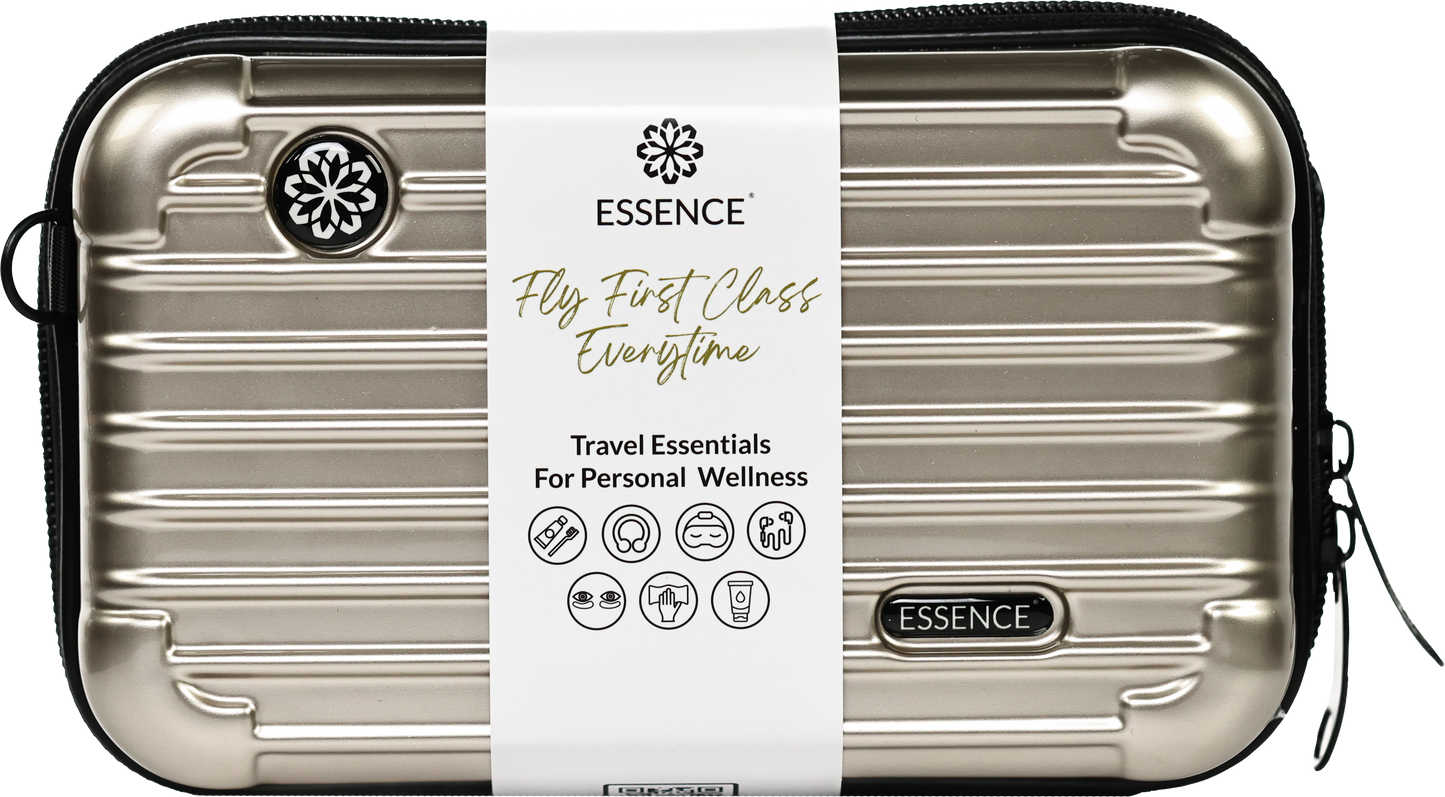Travel Amenity Kit