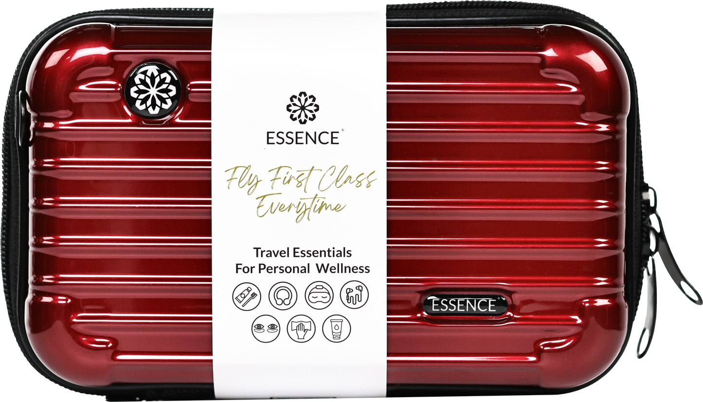 Travel Amenity Kit