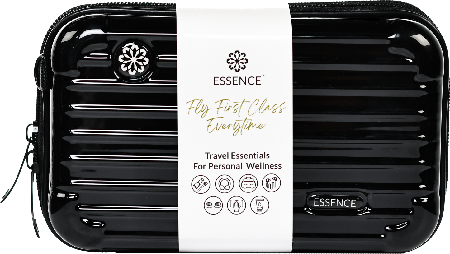 Travel Amenity Kit