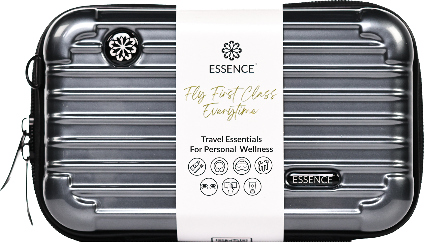 Travel Amenity Kit