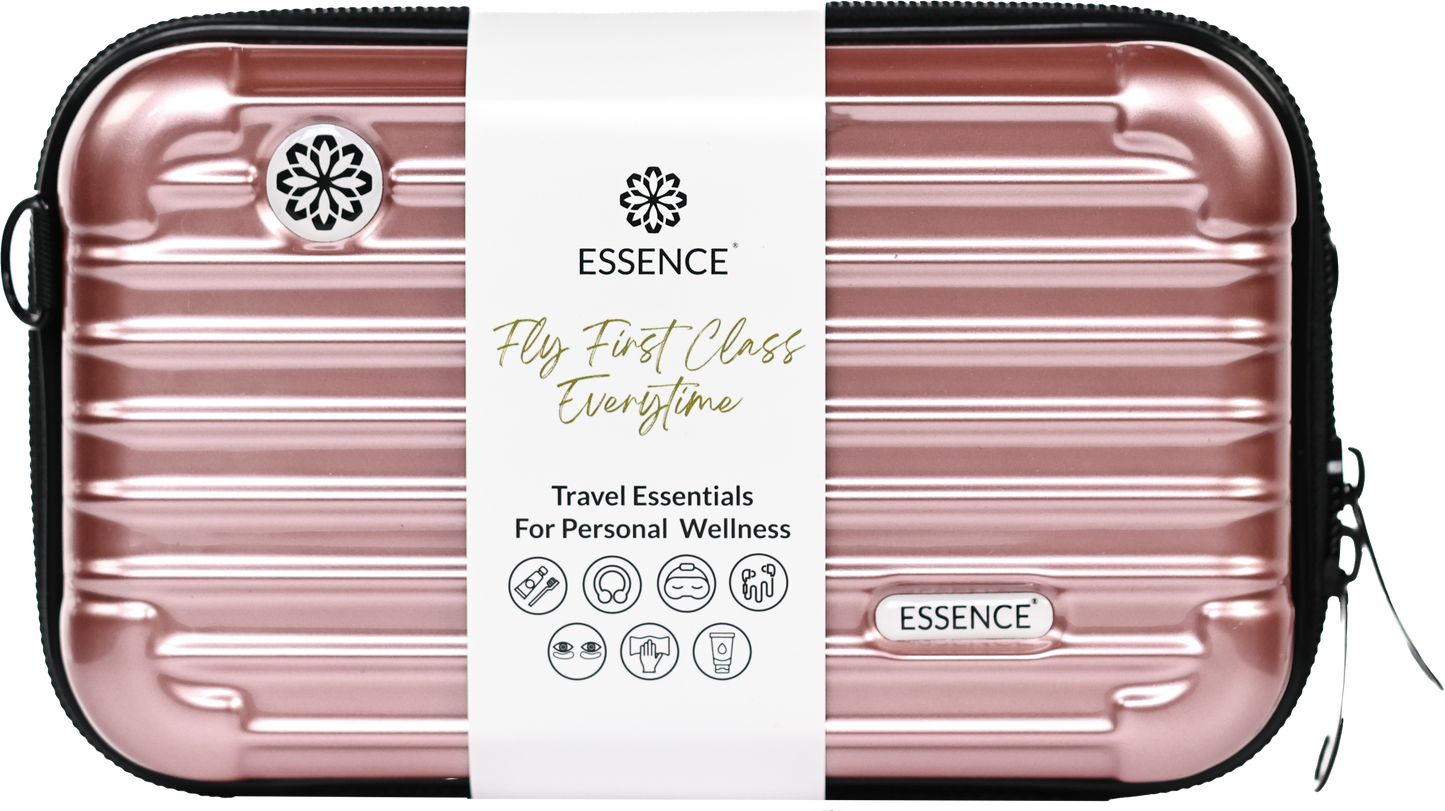 Travel Amenity Kit