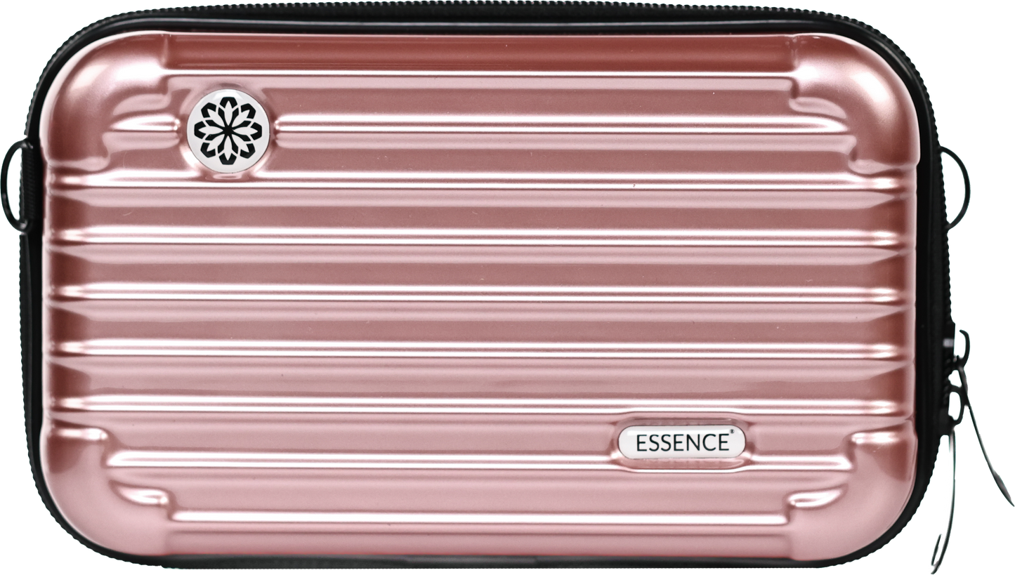 Travel Amenity Kit