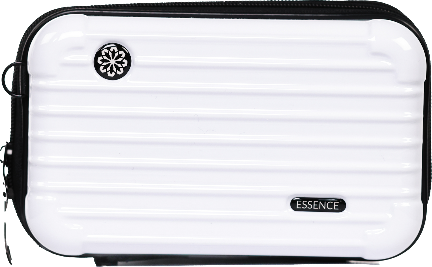 Travel Amenity Kit