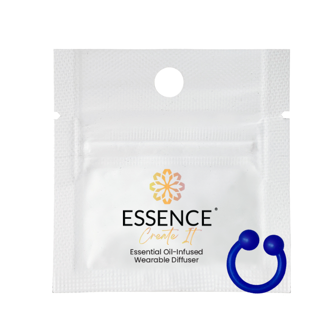 Create It (unscented) - Blue