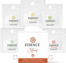 Citrus 5 Pack Bundle