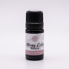 Allergy Blend Essential Oil 5 mL - Pure & Therapeutic