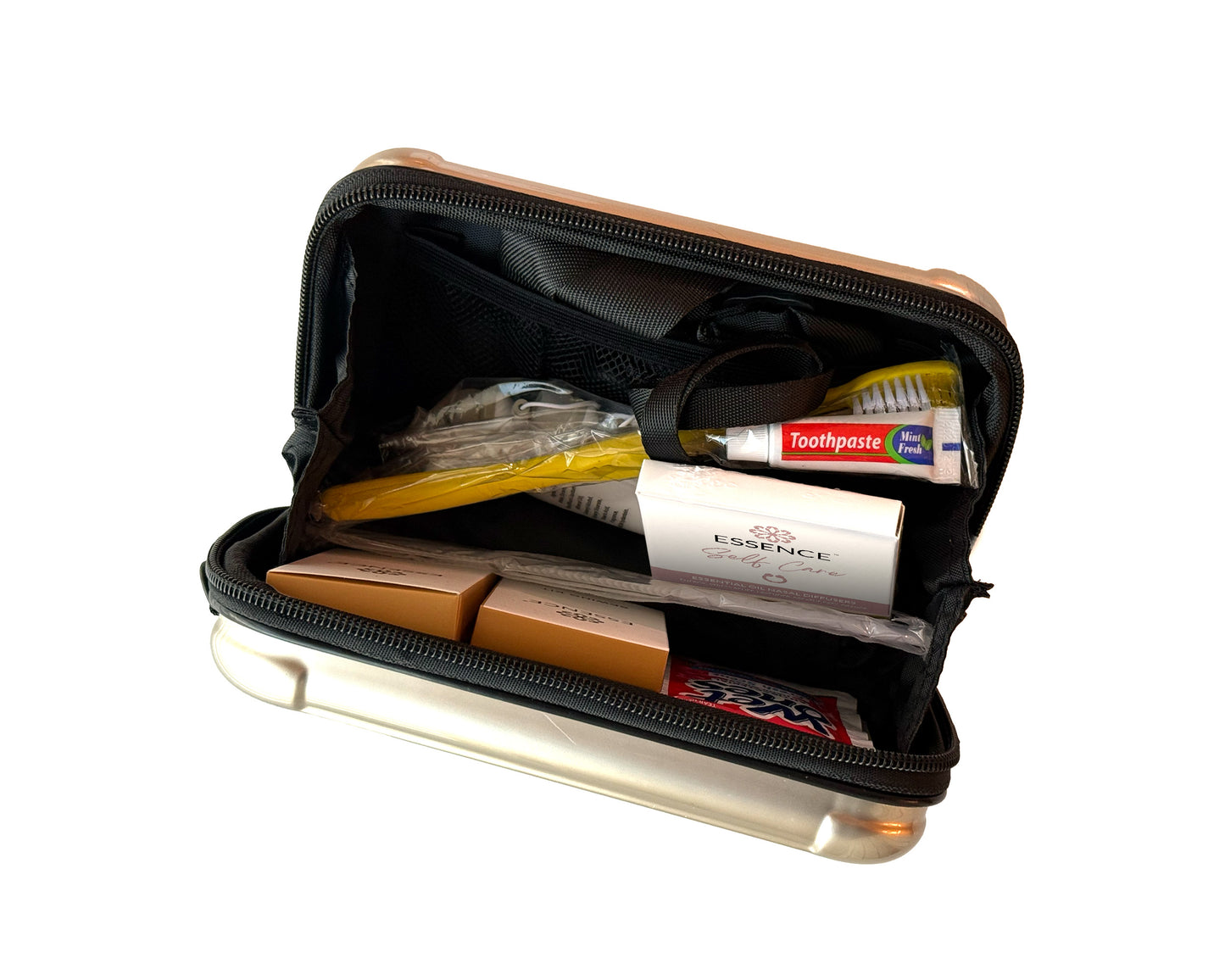 Travel Amenity Kit