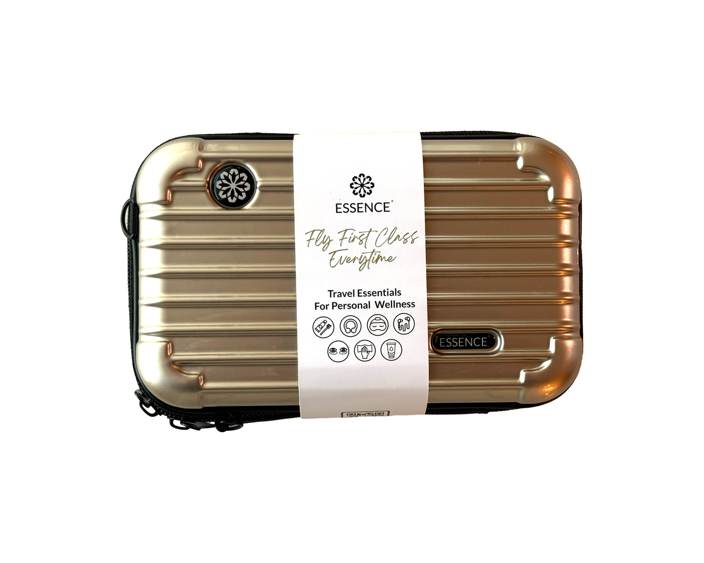 Travel Amenity Kit