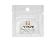 Frankincense Nasal Diffuser Ring