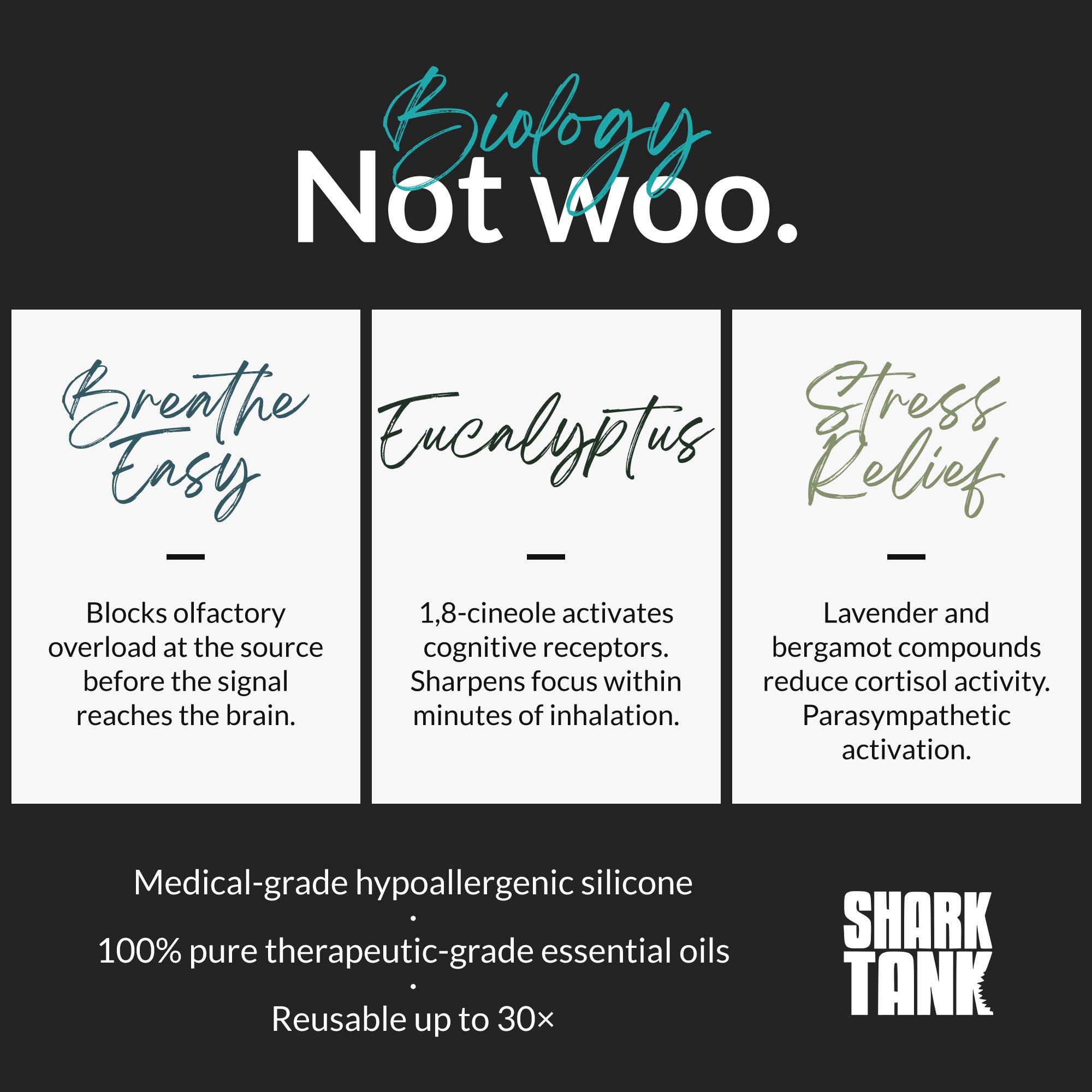 Healthcare Bundle: For the Ones Who Stay