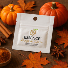 Pumpkin Spice - Limited Fall Edition