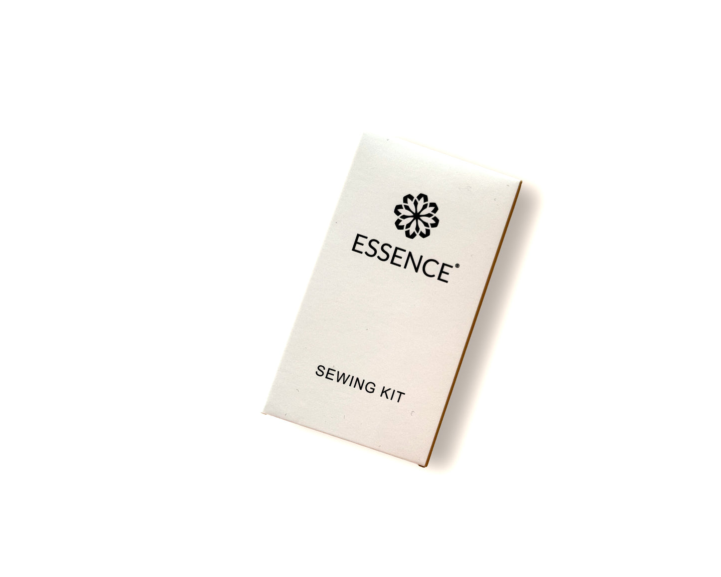 Travel Amenity Kit