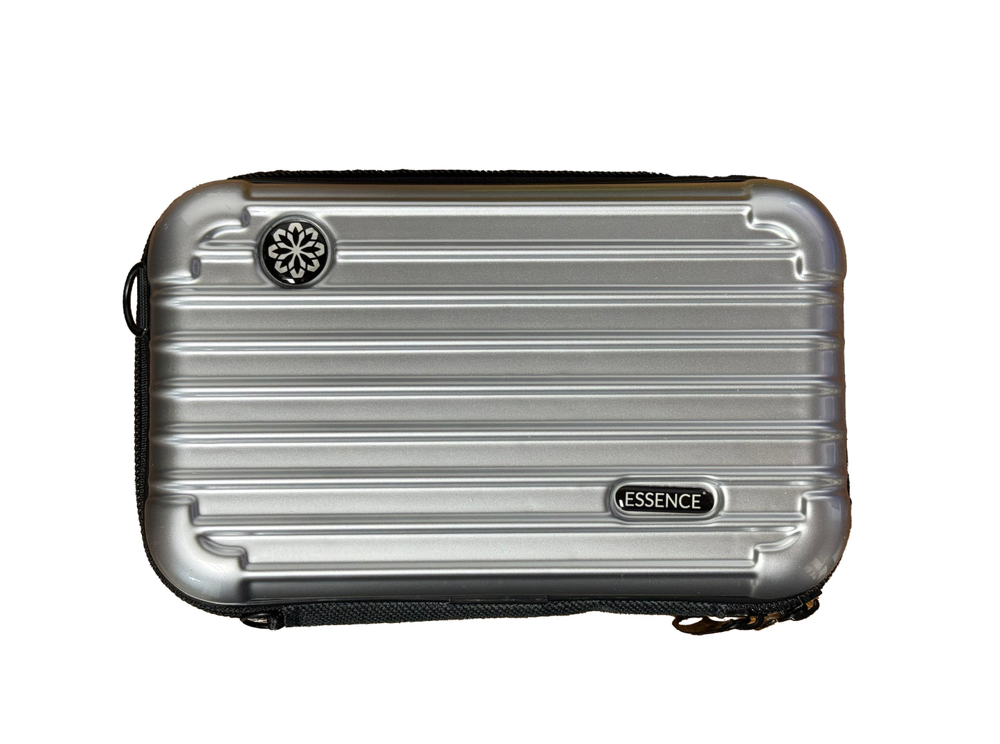 Travel Amenity Kit