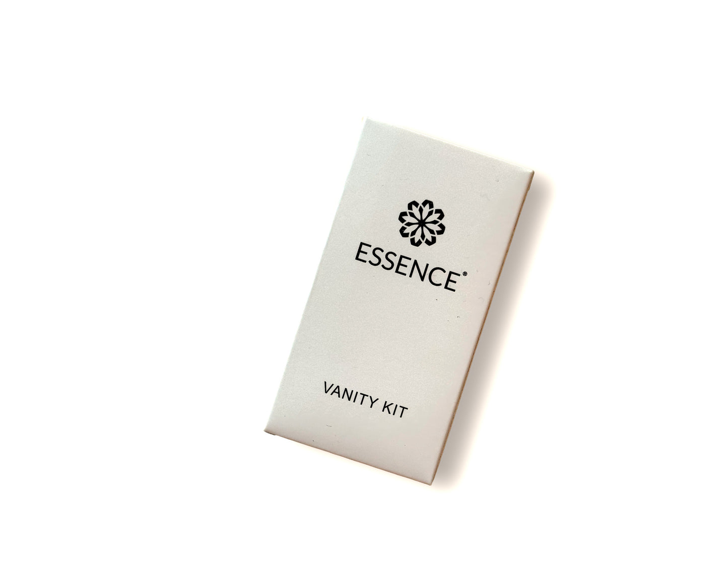 Travel Amenity Kit