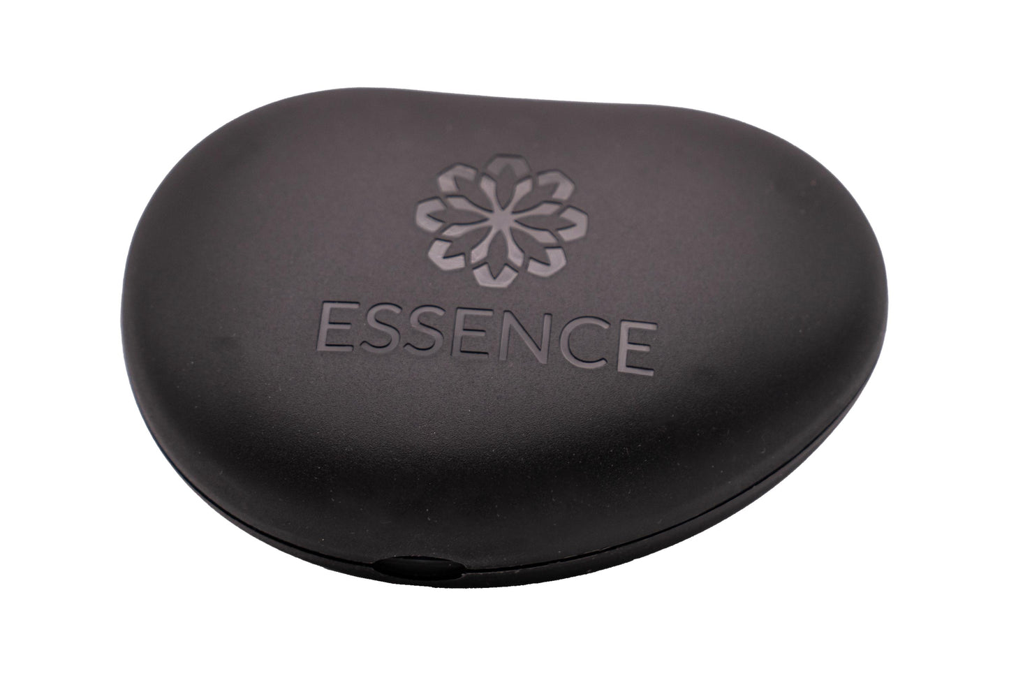 Pearl Travel Case, Soaking Bay, Oil and Rings