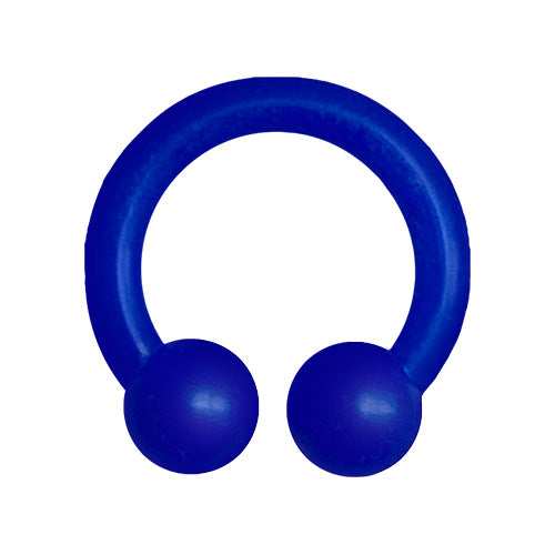 Create It (unscented) - Blue