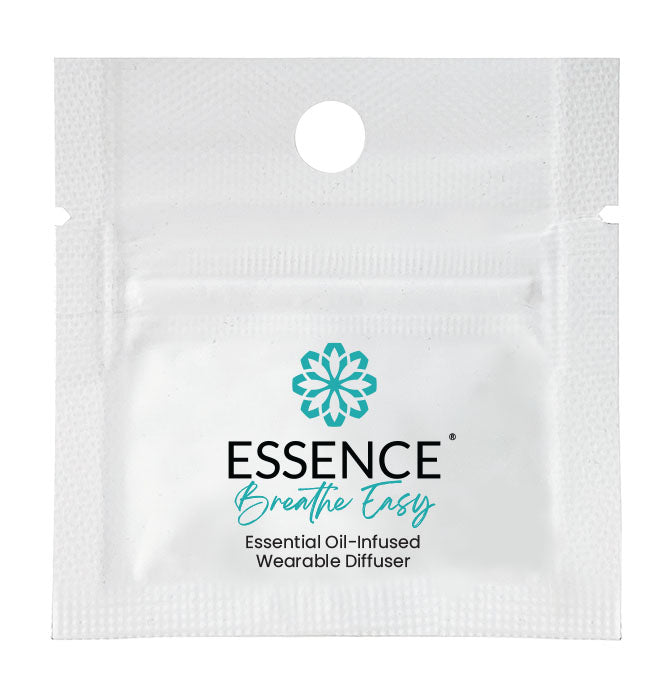 Breathe Easy Blend - Single Ring