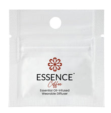 Coffee Scent Nasal Diffuser Ring