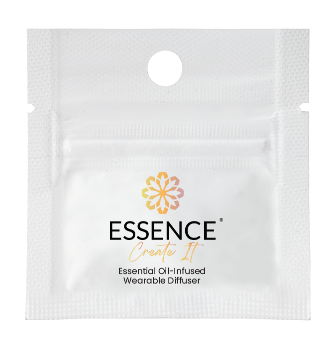 Create It (unscented) - Single Ring