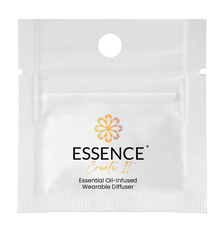 Create It (unscented) Nasal Diffuser Ring