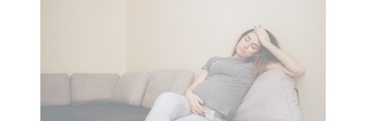 Understanding Nausea and the Benefits of Essential Oils