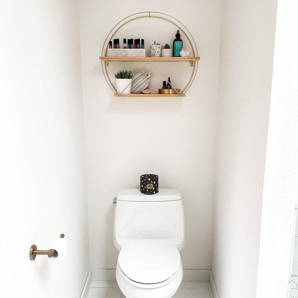 We Make Life Smell…Better!