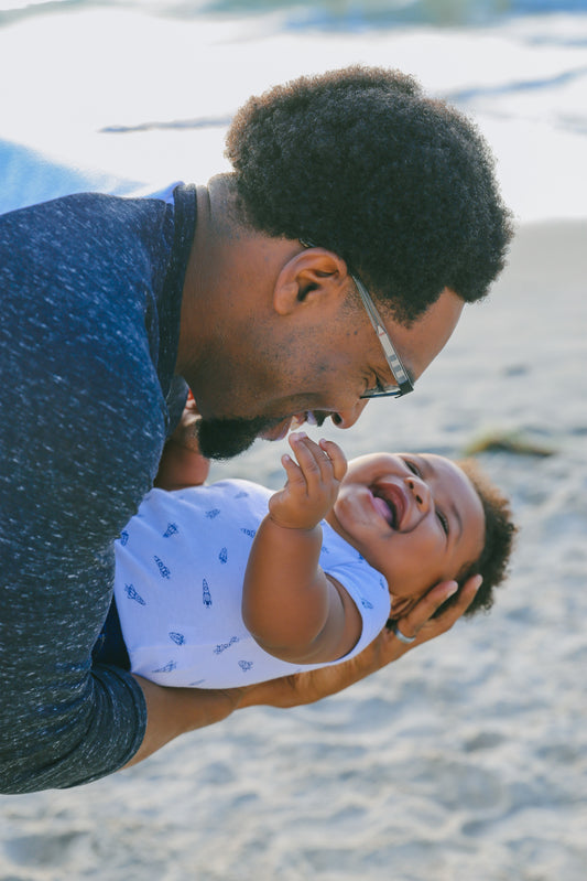 How To Be Super Hero Parent With Hone