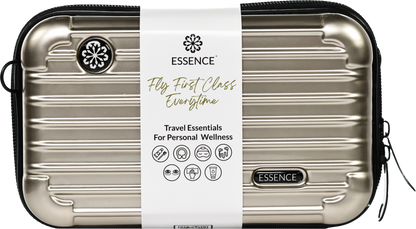 Travel Amenity Kit