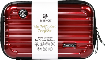 Travel Amenity Kit