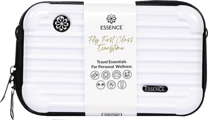 Travel Amenity Kit