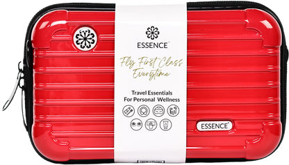 Travel Amenity Kit