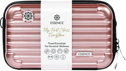 Travel Amenity Kit