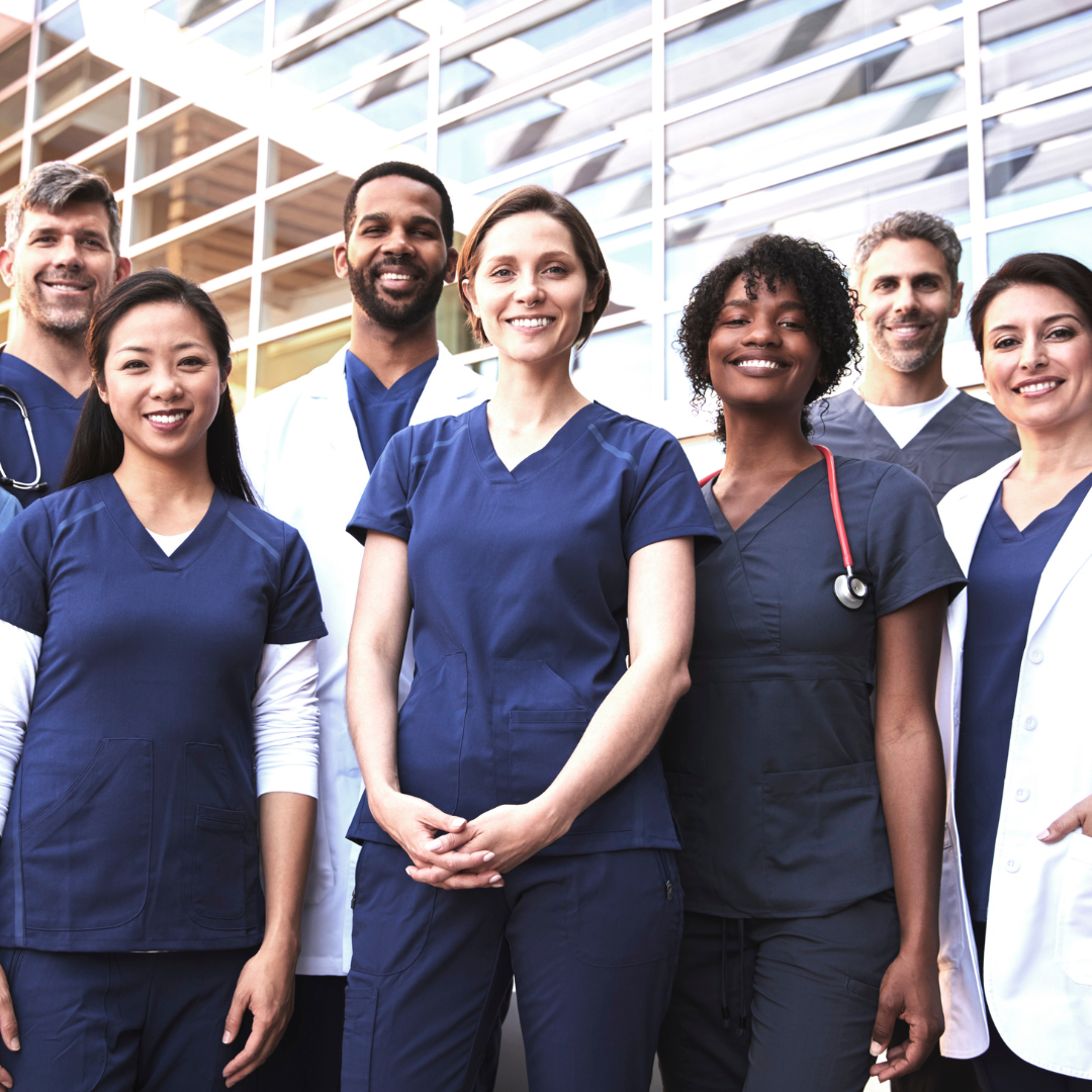 Starter Kit 5 Pack Bundle