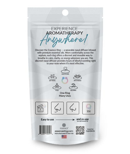 Healthcare Workers Bundle - 5-Ring Shift Support Collection