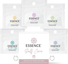 Self Care Bundle