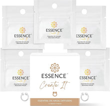 Create It 5 Pack Bundle