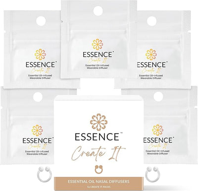 Create It 5 Pack Bundle