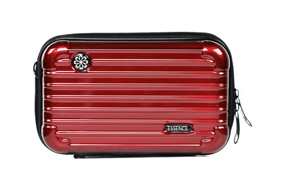 Travel Amenity Kit