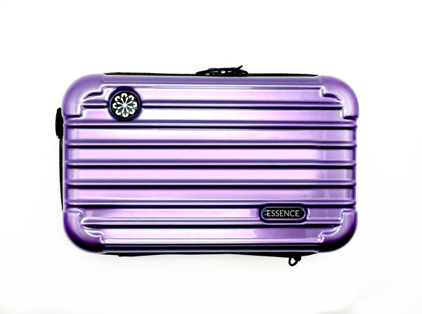 Travel Amenity Kit