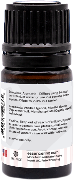 Candy Cane - Limited Holiday Edition