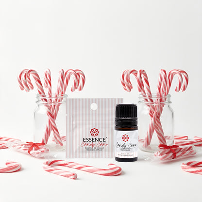 Candy Cane - Limited Holiday Edition