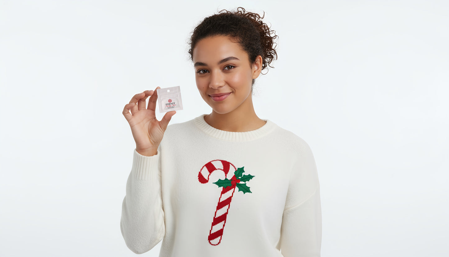 Candy Cane - Limited Holiday Edition