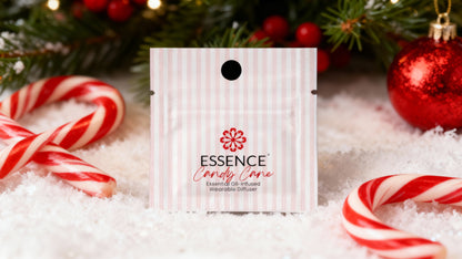 Candy Cane - Limited Holiday Edition