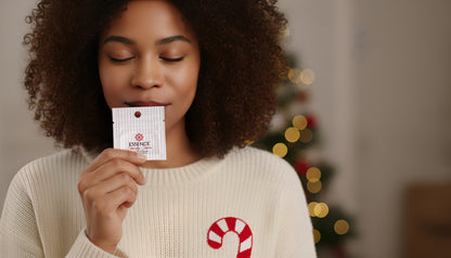 Candy Cane - Limited Holiday Edition