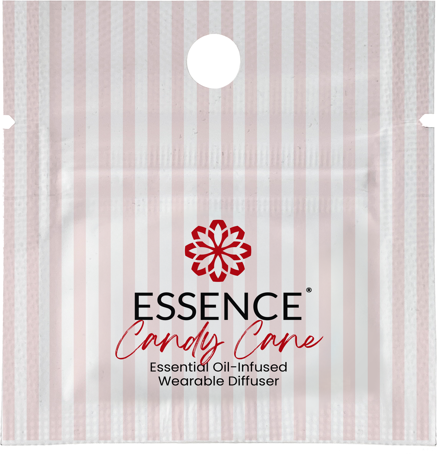 Candy Cane - Limited Holiday Edition