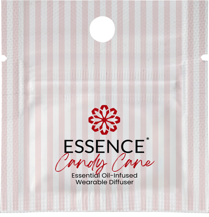 Candy Cane - Limited Holiday Edition